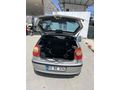 Sahibinden Fiat Palio 1.2 EL 2003 Model 