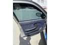Sahibinden Fiat Palio 1.2 EL 2003 Model 