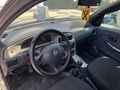 Sahibinden Fiat Palio 1.2 EL 2003 Model 