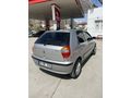 Sahibinden Fiat Palio 1.2 EL 2003 Model 