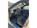 Sahibinden Fiat Palio 1.2 EL 2003 Model 