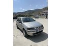 Sahibinden Fiat Palio 1.2 EL 2003 Model 