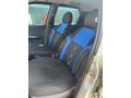 Sahibinden Fiat Palio 1.2 EL 2003 Model 
