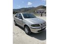 Sahibinden Fiat Palio 1.2 EL 2003 Model 