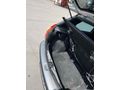 Sahibinden Fiat Palio 1.2 EL 2003 Model 