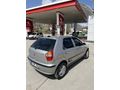 Sahibinden Fiat Palio 1.2 EL 2003 Model 