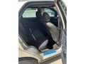 Sahibinden Fiat Palio 1.2 EL 2003 Model 