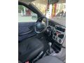 Sahibinden Fiat Palio 1.2 EL 2003 Model 