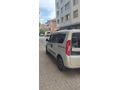 SAMANLIKTA İĞNE BU KM BAŞKA YOK ?