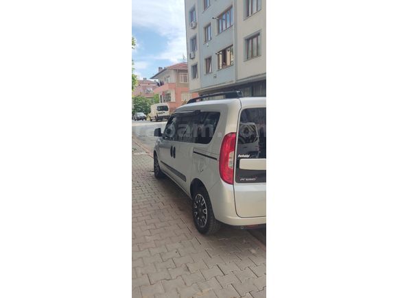 SAMANLIKTA İĞNE BU KM BAŞKA YOK ?