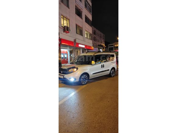 SAMANLIKTA İĞNE BU KM BAŞKA YOK ?