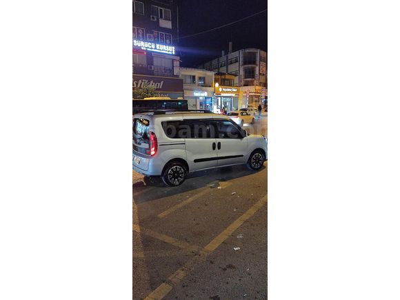 SAMANLIKTA İĞNE BU KM BAŞKA YOK ?