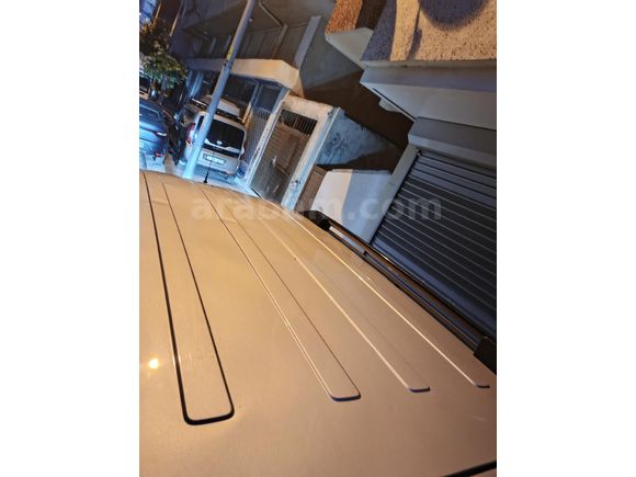 SAMANLIKTA İĞNE BU KM BAŞKA YOK ?