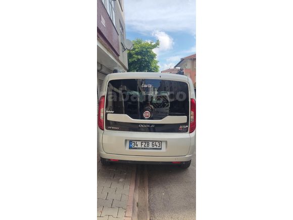 SAMANLIKTA İĞNE BU KM BAŞKA YOK ?