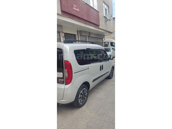 SAMANLIKTA İĞNE BU KM BAŞKA YOK ?