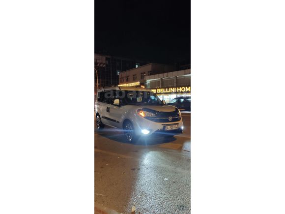 SAMANLIKTA İĞNE BU KM BAŞKA YOK ?