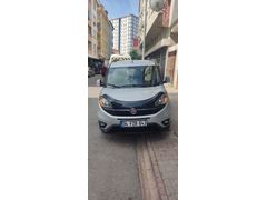 SAMANLIKTA İĞNE BU KM BAŞKA YOK ?
