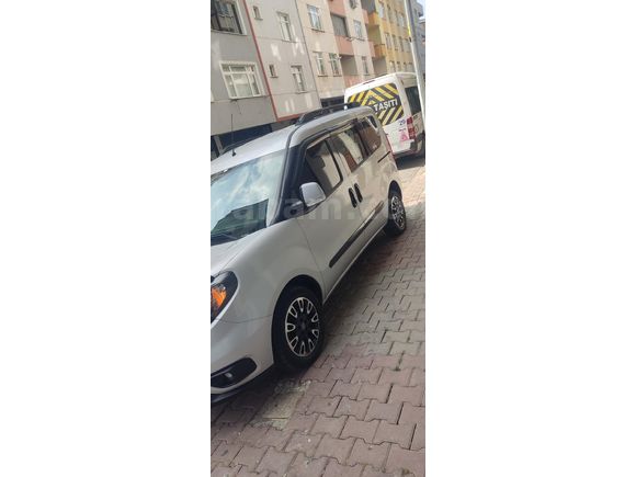 SAMANLIKTA İĞNE BU KM BAŞKA YOK ?