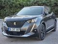 Peugeot 2008 1.5 BlueHDI GT Line 2020
 Model
 BOYASIZ DEĞİŞENSİZ TRAMERSİZ