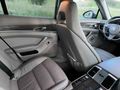 Porsche Panamera 4S 2011 Model Hatasız Boyasız Hasar Kayıtsız Takas Olur