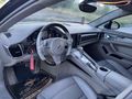 Porsche Panamera 4S 2011 Model Hatasız Boyasız Hasar Kayıtsız Takas Olur