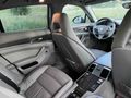 Porsche Panamera 4S 2011 Model Hatasız Boyasız Hasar Kayıtsız Takas Olur