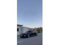 Porsche Panamera 4S 2011 Model Hatasız Boyasız Hasar Kayıtsız Takas Olur