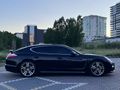 Porsche Panamera 4S 2011 Model Hatasız Boyasız Hasar Kayıtsız Takas Olur