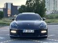 Porsche Panamera 4S 2011 Model Hatasız Boyasız Hasar Kayıtsız Takas Olur