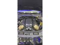 Porsche Panamera 4S 2011 Model Hatasız Boyasız Hasar Kayıtsız Takas Olur