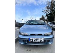Sahibinden Değişensiz 1.6 Liberty 