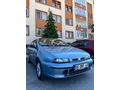 Sahibinden Değişensiz 1.6 Liberty 