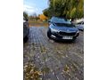 Sahibinden Skoda Octavia 1.0 e-Tec Premium 2022 Model