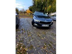 Sahibinden Skoda Octavia 1.0 e-Tec Premium 2022 Model