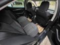 Sahibinden Skoda Octavia 1.0 e-Tec Premium 2022 Model