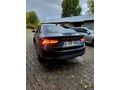 Sahibinden Skoda Octavia 1.0 e-Tec Premium 2022 Model