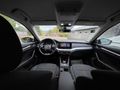 Sahibinden Skoda Octavia 1.0 e-Tec Premium 2022 Model