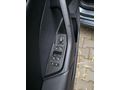 Sahibinden Skoda Octavia 1.0 e-Tec Premium 2022 Model