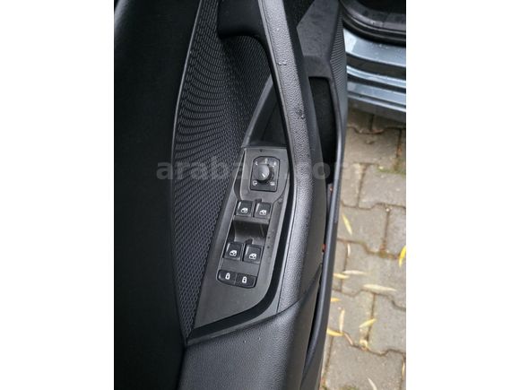 Sahibinden Skoda Octavia 1.0 e-Tec Premium 2022 Model