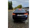 Sahibinden Skoda Octavia 1.0 e-Tec Premium 2022 Model
