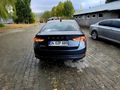 Sahibinden Skoda Octavia 1.0 e-Tec Premium 2022 Model