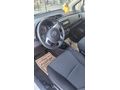 Sahibinden Toyota Yaris 1.33 Fun 2014 Model