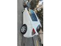 Sahibinden Toyota Yaris 1.33 Fun 2014 Model