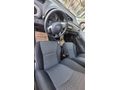 Sahibinden Toyota Yaris 1.33 Fun 2014 Model