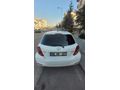 Sahibinden Toyota Yaris 1.33 Fun 2014 Model