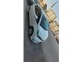 Sahibinden Toyota Yaris 1.33 Fun 2014 Model