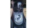 Sahibinden Toyota Yaris 1.33 Fun 2014 Model