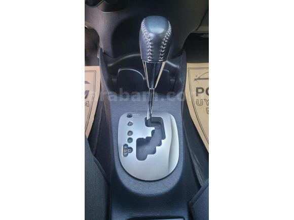 Sahibinden Toyota Yaris 1.33 Fun 2014 Model