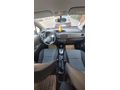 Sahibinden Toyota Yaris 1.33 Fun 2014 Model