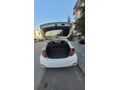 Sahibinden Toyota Yaris 1.33 Fun 2014 Model